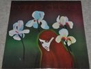 BONNIE DOBSON Scarce Orig UK 1969 EX LP, Lovely Example, includes 'Morning Dew'.