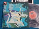SLS 5070 Tchaikovsky Swan Lake Complete Ballet Ida Haendel LSO Previn HP TAS
