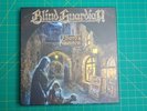 Blind Guardian Live 3 Picture LP-Boxset  Rar
