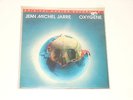MFSL 1-212 - Jean Michel Jarre - SEALED LP - Oxygene - ORIGINAL MASTER REC.