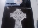 black sabbath headless cross lp vinyl record