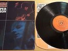 MIKE BLOOMFIELD / AL KOOPER / STEVE STILLS - SUPER SESSION LP VINYL CBS 63396