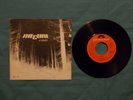 THE CURE - A FOREST - 7