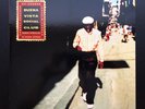 BUENA VISTA SOCIAL CLUB - S/T - 1998 CLASSIC RECORDS 200G Double LP RTH-79478