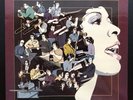 THELMA HOUSTON - I've Got The Music In Me - SHEFFIELD LAB Audiophile LP LAB-2