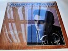 Johnny Cash The Vintage Years 1955-1963 1985 Rhino 70229 Rockabilly LP Near Mint