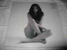 Selena Gomez Revival pop Sealed New Record lp original vinyl album 180g