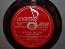 Korla Pandit as 