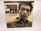 MFSL Bob DyLan 