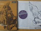 SET 333-4 WBG Brahms - Ein Deutsches Requiem Ansermet OSR UK 2LP Box NM