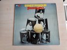Ernest Ranglin – Ranglypso lp