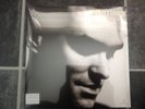 Morrissey Viva Hate LP Vinyl New/Sealed