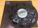 The The - Gravitate To Me UK 12