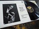 Dvorak: Cello Concerto - Ludwig Hoelscher **Telefunken LT 43009 ED1 LP**