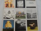 Pink Floyd A Nice Pair Double album 1967 Pressing Rare Dr Phang Example Poster