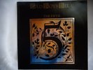 LP Bad Boys Blue The Fifth Vinyl Italo Disco Coconut