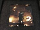 Coheed And Cambria - The Unheavenly Creatures EXCLUSIVE 3 DIFFERENT COLORS VINYL