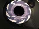 NORTHERN The Phonetics ?– Just A Boy's Dream / What Good Am I Without You TRUDEL