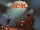 AC/DC Let There Be Rock NEW SEALED 1977 US Orig Atco SD 36-151 + FREE SHIPPING