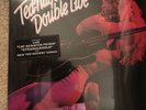 Ted Nugent Double Live Gonzo Sealed Lp Hype First Press Promo Stamp Rare