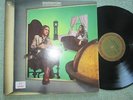 Dave Mason ?– It's Like You Never Left Columbia Records CQ 31721 Vinyl LP Album