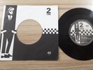 The Beat - Tears of a Clown 7