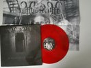 Mysticum ?– In The Streams Of Inferno LP 12