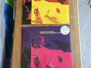 Cabaret Voltaire - Live Hacienda - 2x vinyl LP