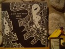 JU SUK REET MEATE Solo 1975-1980 LP/Exper-Noise/Smegma/LAFMS/Alga Marghen/Ed.188