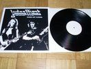 JUDAS PRIEST 
