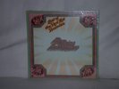 The Flying Burrito Bros  -  Last Of The Red Hot Burritos    US ORIGINAL  SEALED