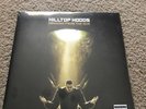 Hilltop Hoods Drinking From The Sun OG 2LP Oz Hip Hop Vinyl Sealed 2012
