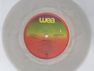 COLD CHISEL  Rare 1998 Australian Only 7