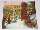 rare histoires de...JEAN RIGAUX  French  Cheesecake LP Vega Stereo