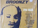 LP Big Bill Broonzy His Story - Big Bill Broonzy Interviewed By Studs Terkel