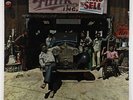 Funk Inc. - Priced To Sell LP - Prestige VG++