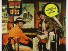 Mel & Tim - Good Guys Only Win In The Movies LP - Bamboo VG++