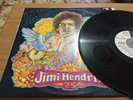 JIMI HENDRIX -IN THE BEGINNING,,1972 AXIS VINYL RECORD