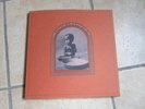 THE CONCERT FOR BANGLADESH-ORIGINAL BOX 3 LP APPLE