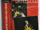 Dr. FEELGOOD - As It Happens + 10 JAPAN SHM MINI LP CD OBI NEU  WPCR-15509