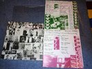 The rolling stones - exile on main st.- 2x12