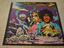 Thin Lizzy,