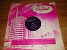 Nat King Cole-Mona Lisa-10