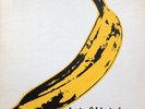 THE VELVET UNDERGROUND & NICO LP USA 1967 Archive UNPEELED With Eric Torso