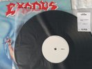 EXODUS 