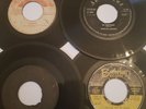 Reggae ska 7 singles