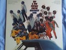 Original SEALED Sly and the Family Stone 