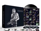 Chris Wood - Evening Blue Boxset and Book Still Boxed / Sealed/Unopened 998/1000