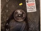 1986 - ORIGINAL CONCEPT - CAN YOU FEEL IT? / KNOWLEDGE ME - DEF JAM ORIGINAL
