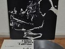 Mal Waldron Live Left Alone Kohsuke Mine Japan LP 1974 Nippon Phonogram PAT-1061